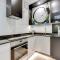 INA Rent - Tre Mare Apartamenty