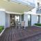 INA Rent - Tre Mare Apartamenty