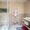 Seehotel St Hubertus