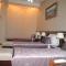 Spring Hotel