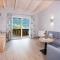Seehotel St Hubertus