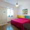 B&B BentueMari