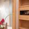 Seehotel St Hubertus