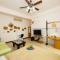 Ez Bay Homestay