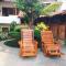 Jos & Hanny Homestay