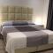 Residence Fanny Residence Fanny