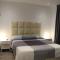 Residence Fanny
