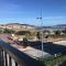 Hotel Playa de Laxe