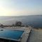 Anetas Beach House