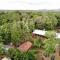 ARALIYA GARDEN HOTEL DAMBULLA Araliya self cooking resort dambulla