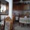 Phaistos Country House