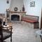Phaistos Country House - Mitrópolis