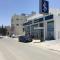 Royal Residence Nicosia