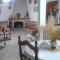 Phaistos Country House