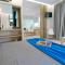 Akalli Luxury Studios