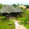 Tathastu Pench