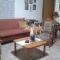 Phaistos Country House