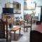 Phaistos Country House