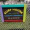 surf house photo 23