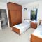 Kymmates Beach Front Villas