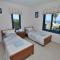 Kymmates Beach Front Villas