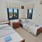 Kymmates Beach Front Villas