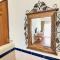 SpoonDrift Hostal Kenting - Nanwan