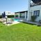 Kymmates Beach Front Villas