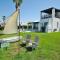 Kymmates Beach Front Villas