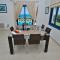 Kymmates Beach Front Villas