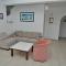 Kymmates Beach Front Villas