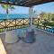 Kymmates Beach Front Villas