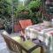 Phaistos Country House