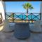 Kymmates Beach Front Villas