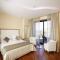 Hotel Villa Esperia