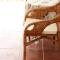 SpoonDrift Hostal Kenting - Nanwan