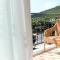 SpoonDrift Hostal Kenting - Nanwan