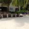 Seashell Beach Villa