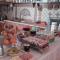 Il Lentischio holiday home