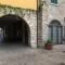 Casa Portici