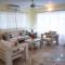Hotel Residence Marilar Hotel Residence Marilar