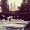 Parco dArte AltArt