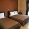 Guesthouse Alkioni