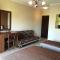 Guesthouse Alkioni
