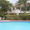 Casa Quinta Melgar