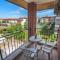 Apollon Apartments