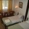 Hotel Gerald