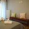 Foto: Athens center boutique loft 2 3/7