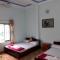 Binh Minh Hostel - Dồng Văn