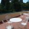 Albergo Belvedere